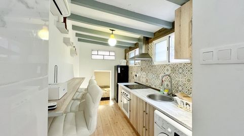 Foto 3 de Piso en venta en Carrer Dels Enamorats, Sagrada Família, Barcelona Capital