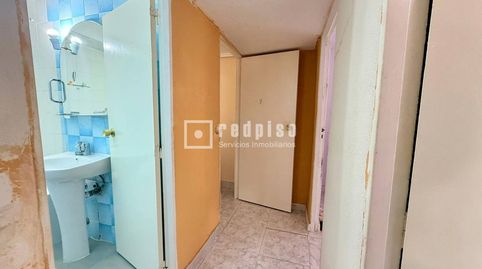 Foto 4 de Piso en venta en Del Jazmín, Reyes Católicos, Alcalá de Henares