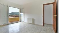 Bedroom of Flat for sale in Bigues i Riells  with Terrace