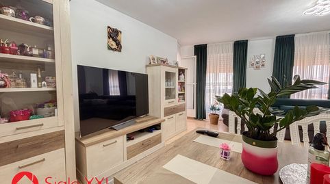 Foto 5 de Piso en venta en Centro, Almazora / Almassora