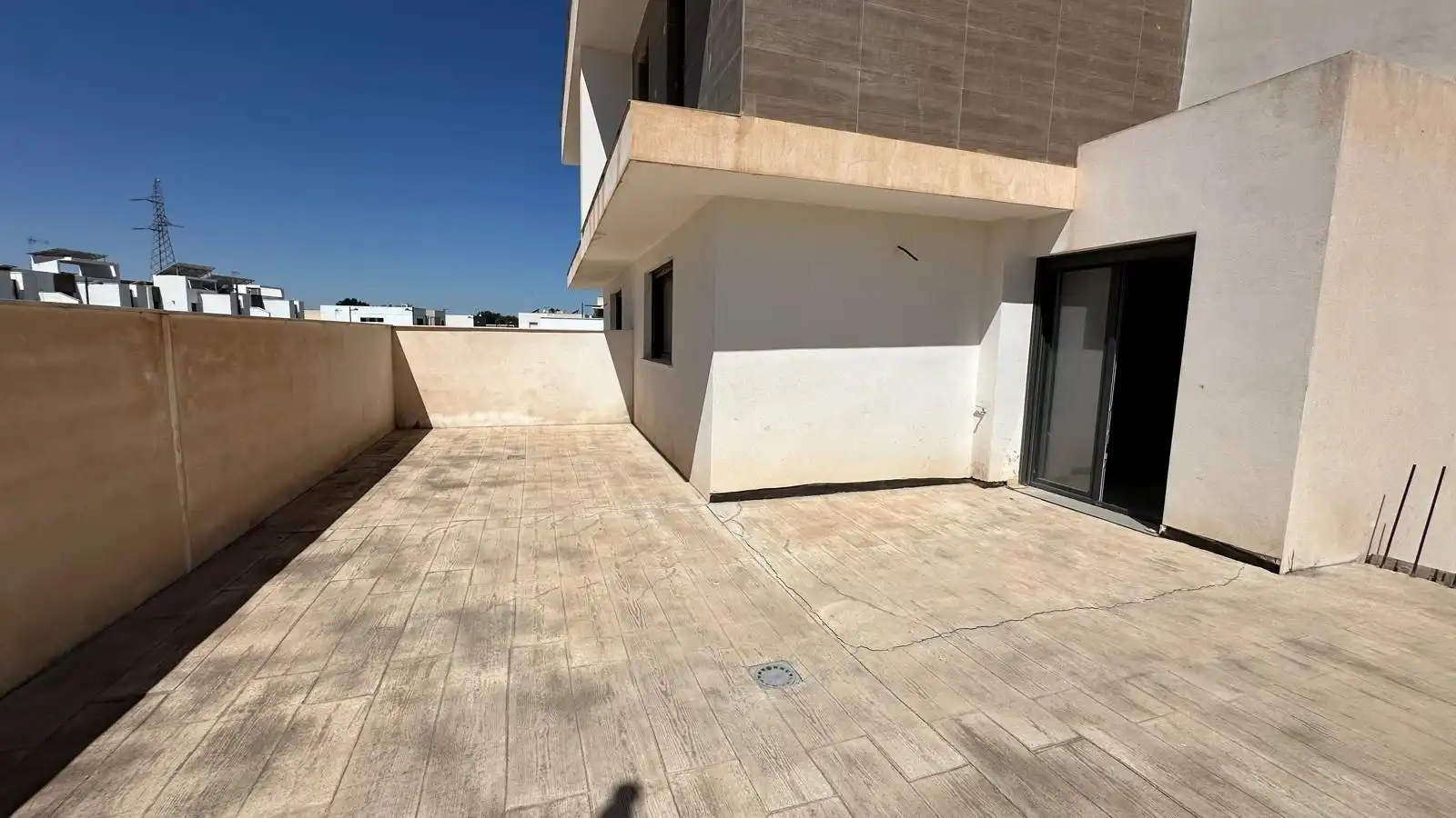 Semi-detached house for sale in Calle del Río Beiro, imagen 9