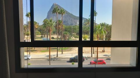 Foto 4 de Pis de lloguer a Santa Bárbara - Ciudad Deportiva, La Línea de la Concepción