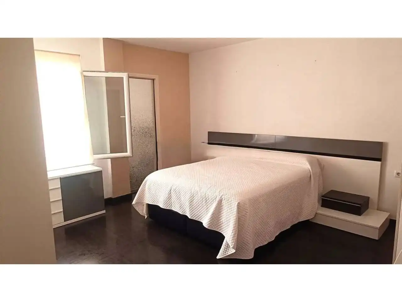 Piso con terraza en venta en Avenida Constitución, imagen 14