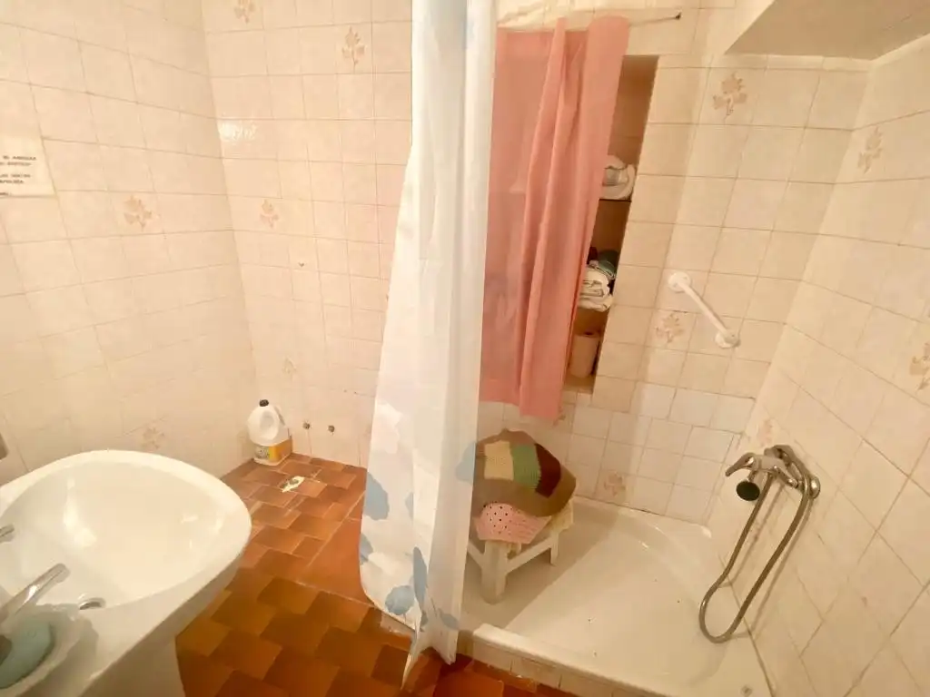 Maison avec terrasse à vendre à Calle Carniceria, imagen 12