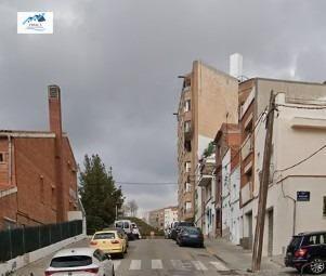 Foto 2 de Casa o chalet en venta en Calle Princep de Viana,del, Can Boada, Barcelona