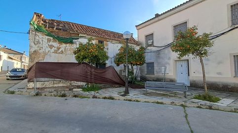 Vivienda en la Chica Carlota !!. Céntrica., imatge 3