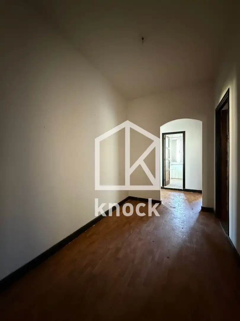 Inmuebles singulares en venta en Villaviciosa - CL ELOISA FERNANDEZ 18, imagen 53