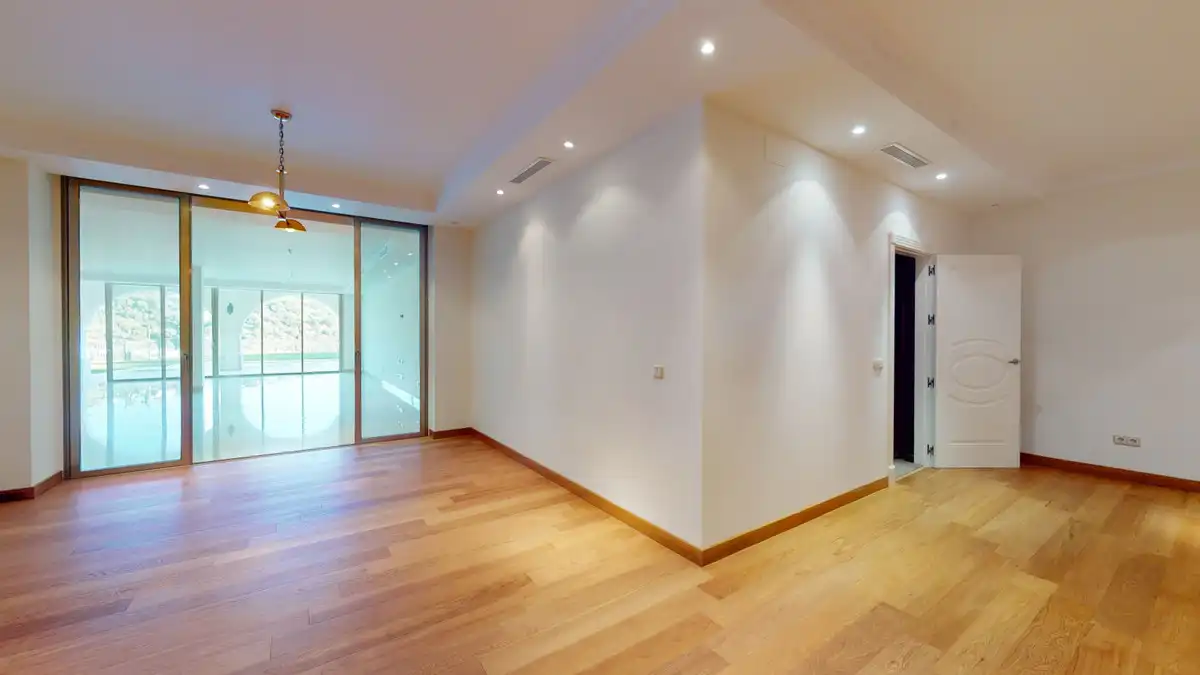 Chalet en venta en N/A, imagen 46