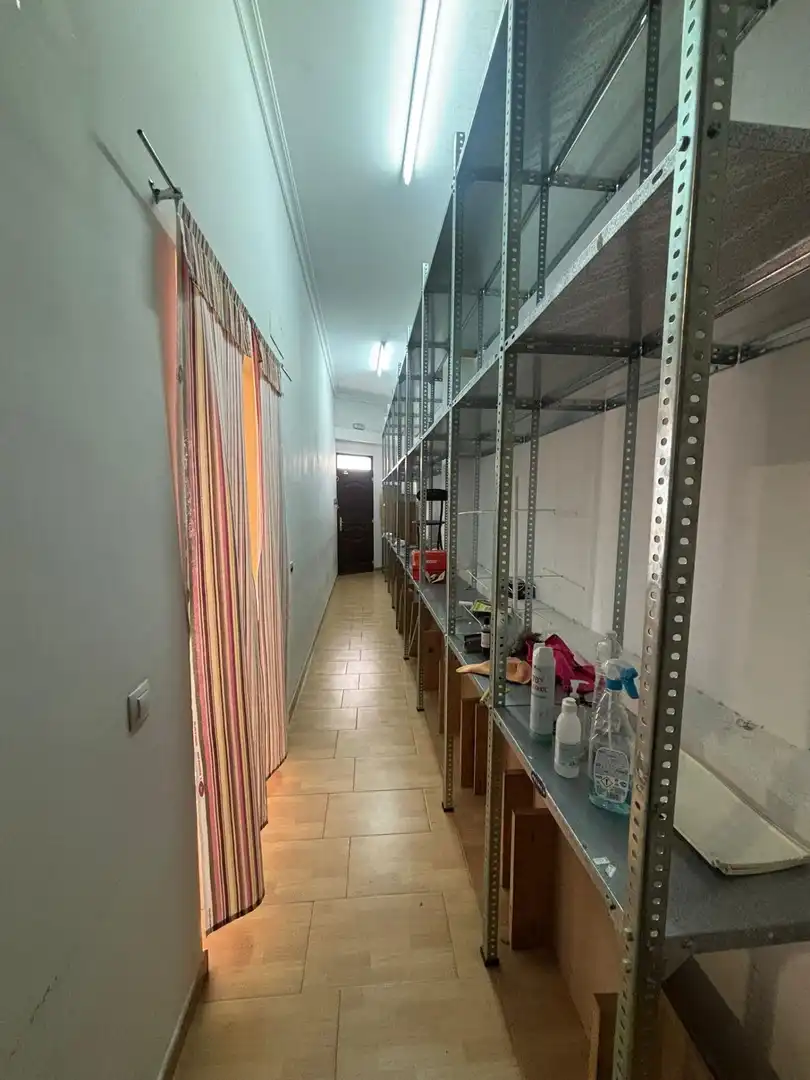 Local comercial de lloguer a Valdepeñas, imagen 18