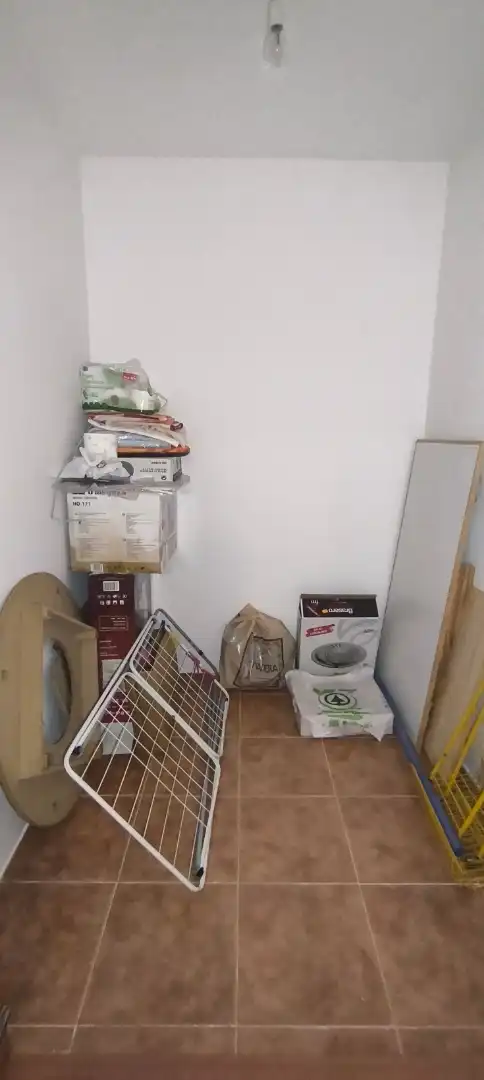 Flat for sale in Moraleja, Cáceres