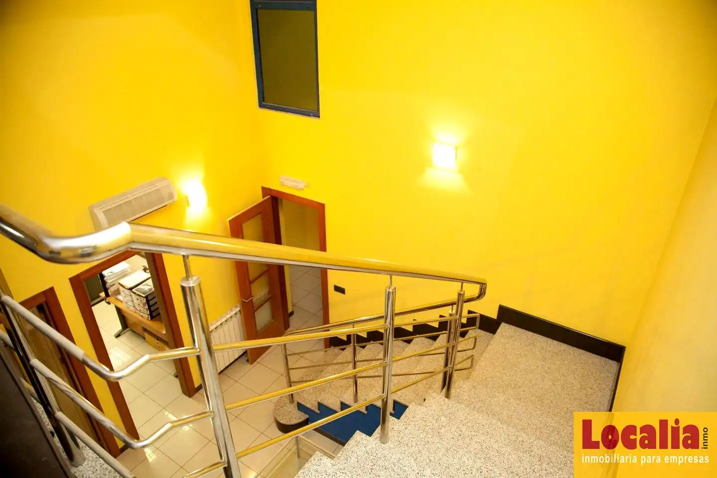 Nave industrielle à vendre à Sector 8 - Nueva Balastera, imagen 13