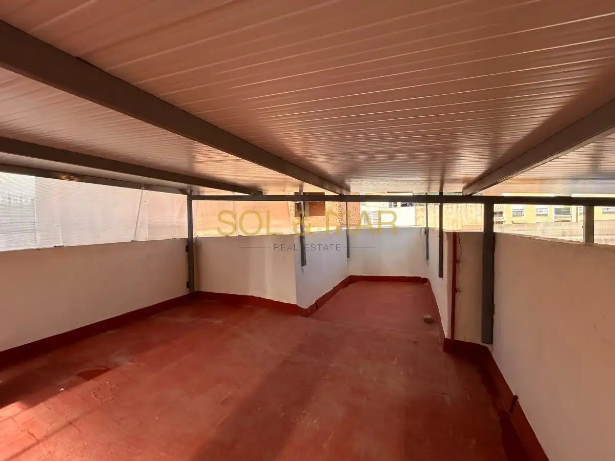 House for sale in Casado, imagen 42