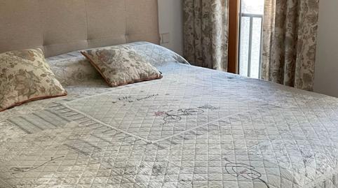 Foto 5 de Apartamento de alquiler en Altea ciudad, Alicante