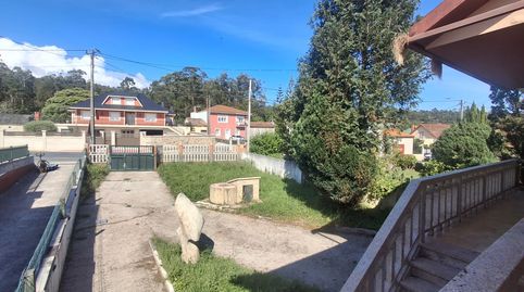 Foto 5 de Casa o chalet en venta en Lugar Carballosa, 63, Porto do Son, A Coruña