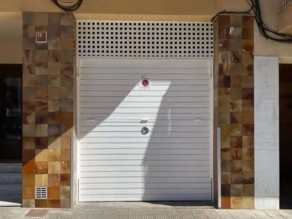 Individuale in vendita a Bellprat 12, imagen 2
