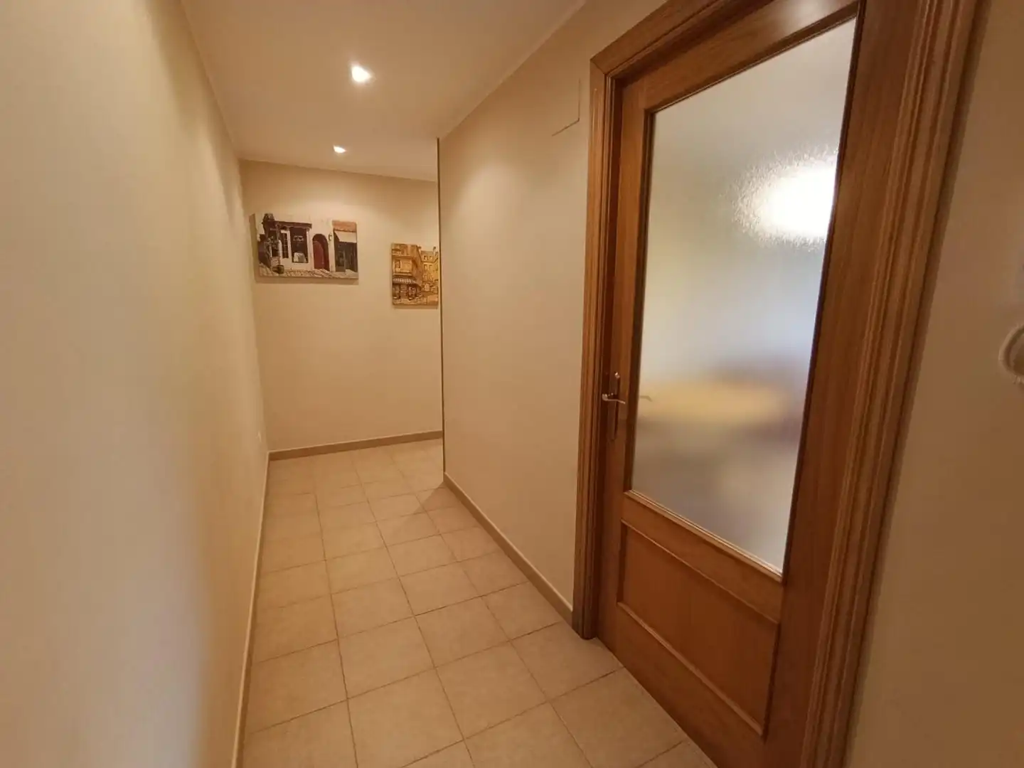 Piso en venta en Ribadedeva con Calefacción, Trastero y Amueblado