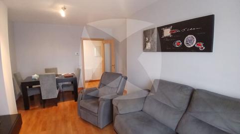 Photo 4 of Flat for sale in Calle Somoza Rivera, La Estación, Badajoz