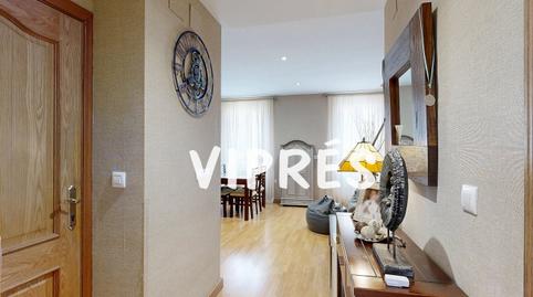 Foto 5 de Dúplex en venda a Casco Antiguo, Cáceres