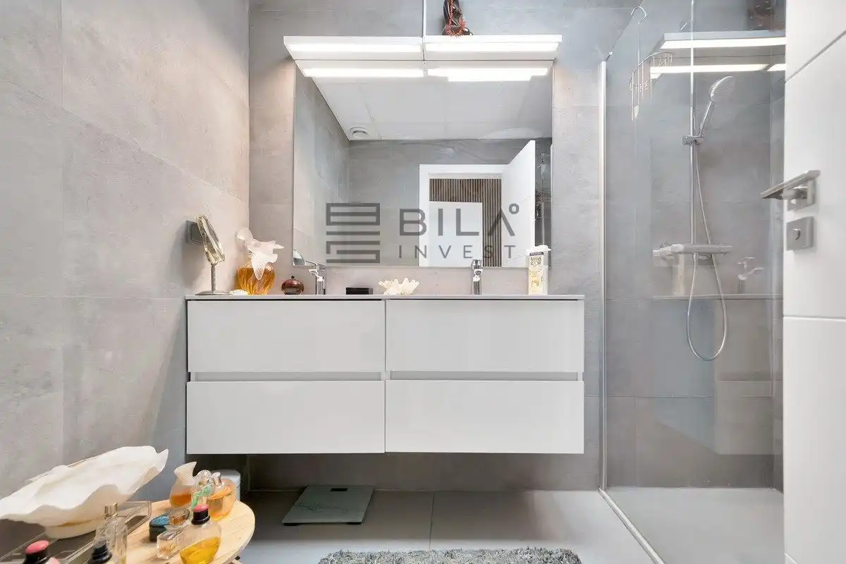 Flat with pool for sale in Bay View Homes, imagen 21