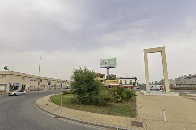 Piso en Venta en Torreblanca