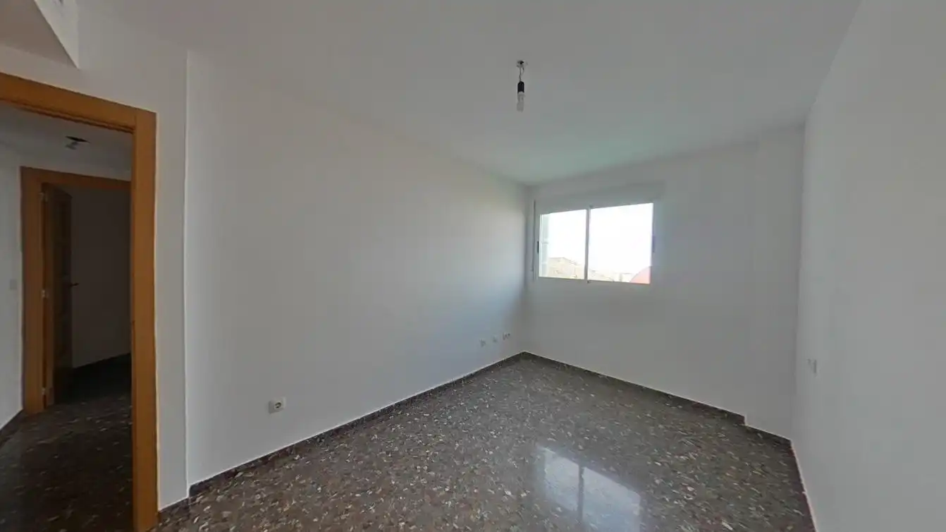Piso con ascensor en venta en C/ Plátanos, imagen 8