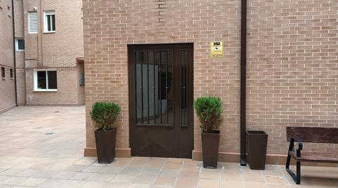 Photo 3 of Apartment for sale in Calle de las Cortes, Númer, Mondéjar, Guadalajara