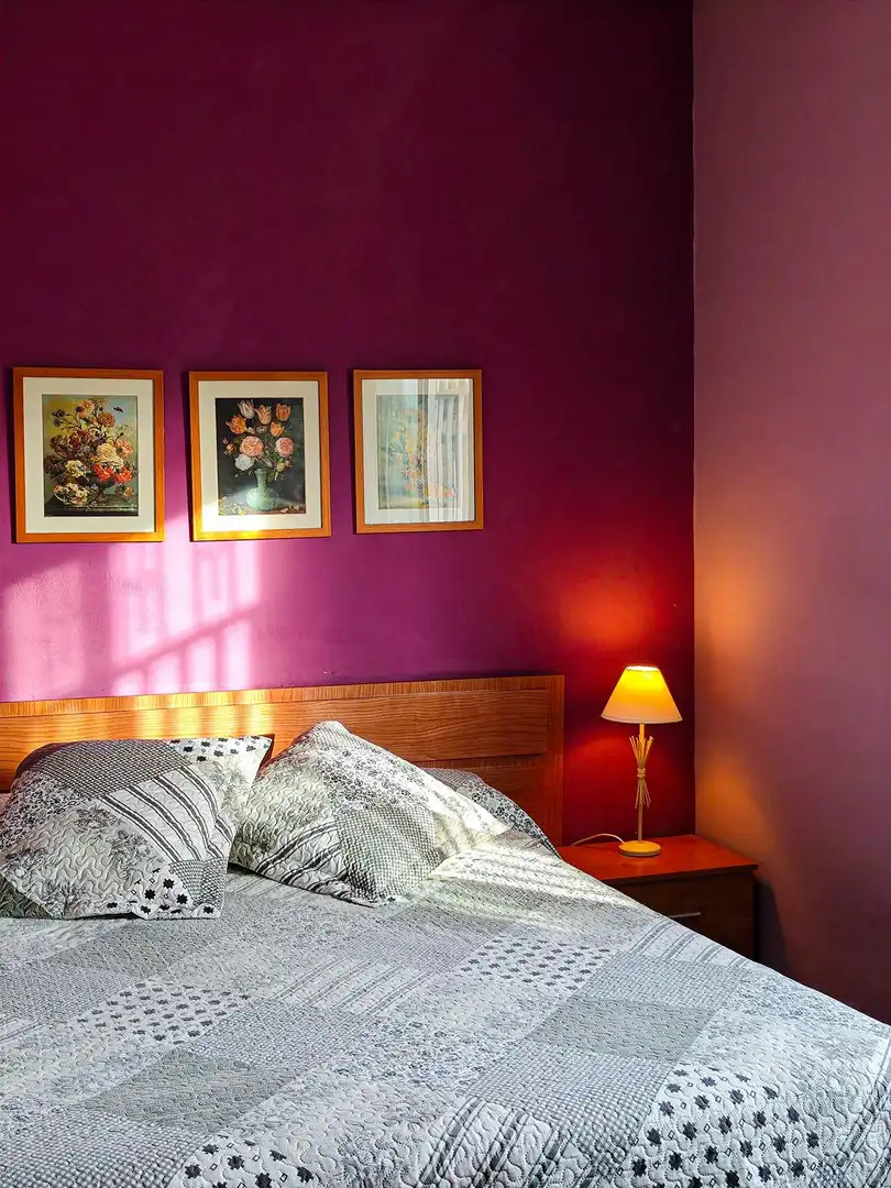 Bedroom of Houses for sale in Piera  with Heating, Private garden and Terrace