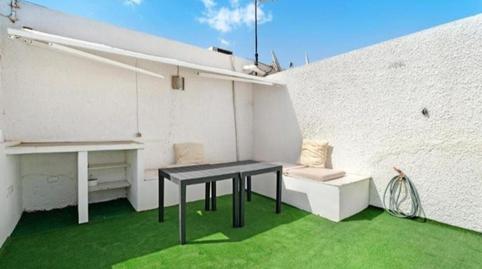 Foto 2 de Estudi en venda a Diana, Costa del Silencio, Arona