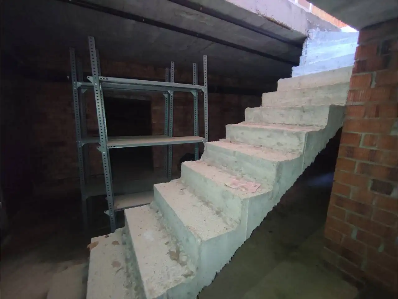 Gewerbefläche zum Verkauf in Calle MERCÈ RODOREDA, imagen 9