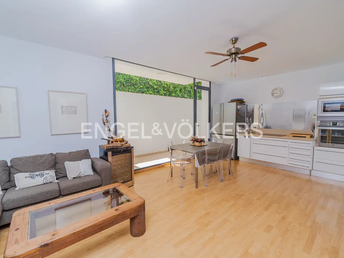 Villa mit Terrasse zum Verkauf in Calle del Sargo, imagen 38