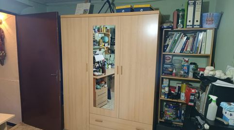 Foto 5 de Finca rústica en venta en Huelma, Jaén