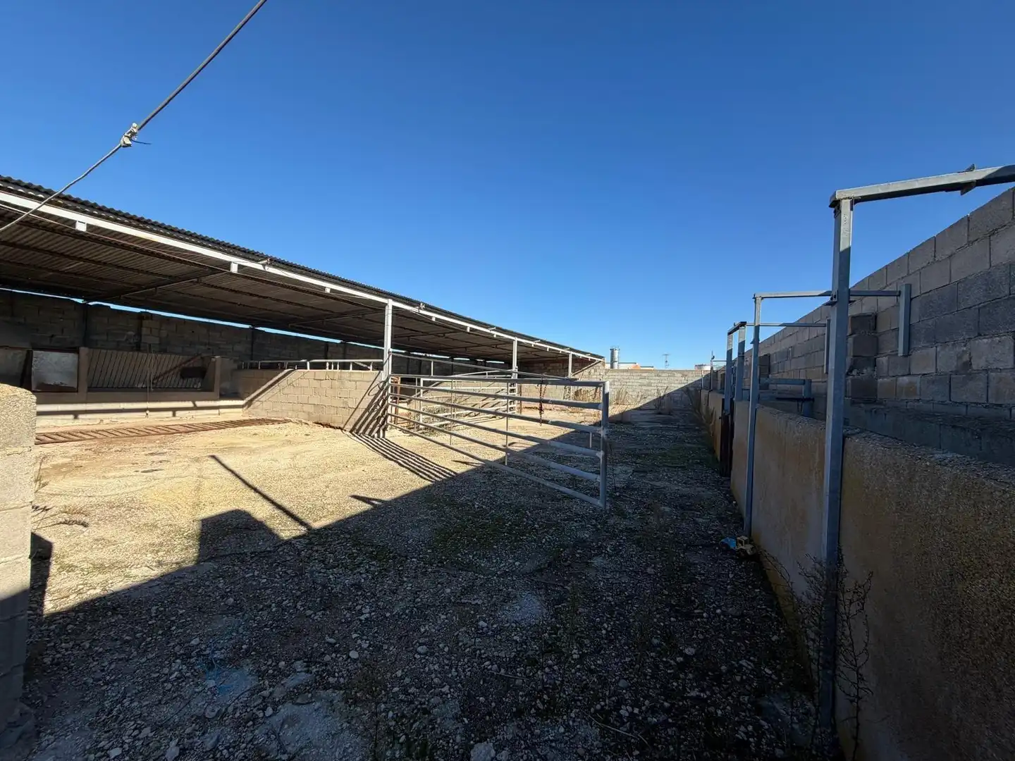 Terrenys i solars en venda a Quintanar de la Orden, imagen 12