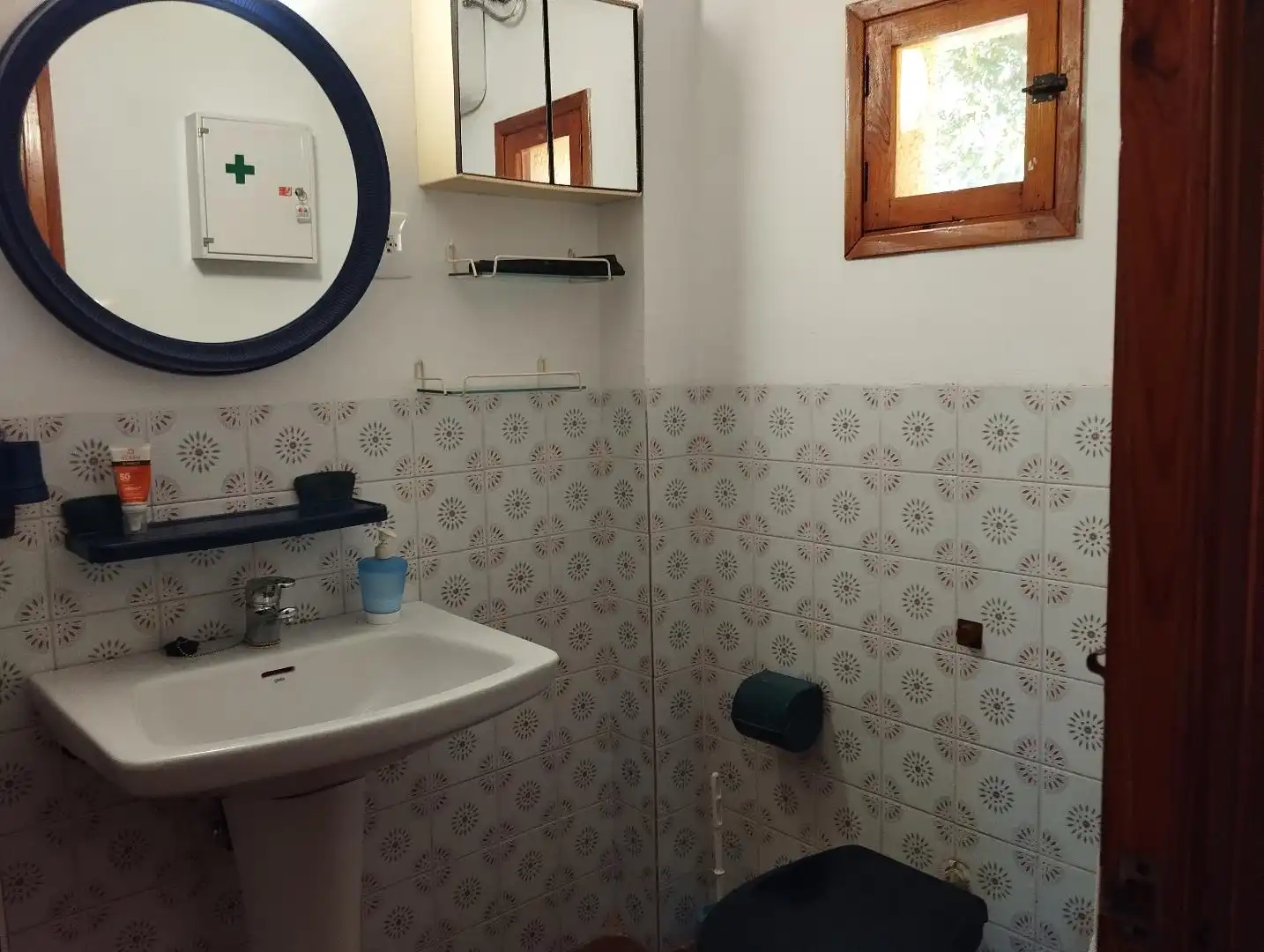 Casa o xalet en venda a Olocau