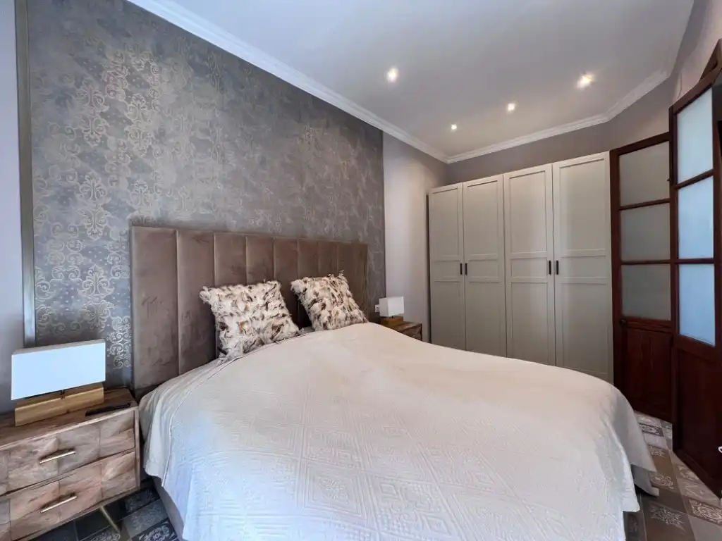 Habitación de Apartamento en venta en  Palma de Mallorca con Aire acondicionado y Amueblado