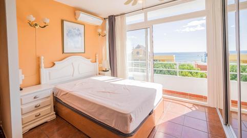 Photo 2 of Study for sale in Loma de los Riscos, Torremolinos