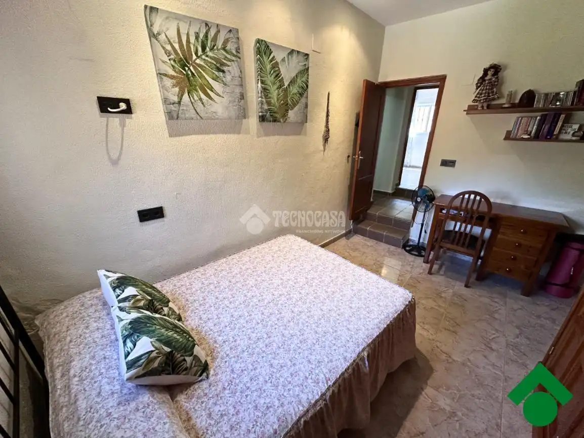Casa rústica en venta en Álora, imagen 20
