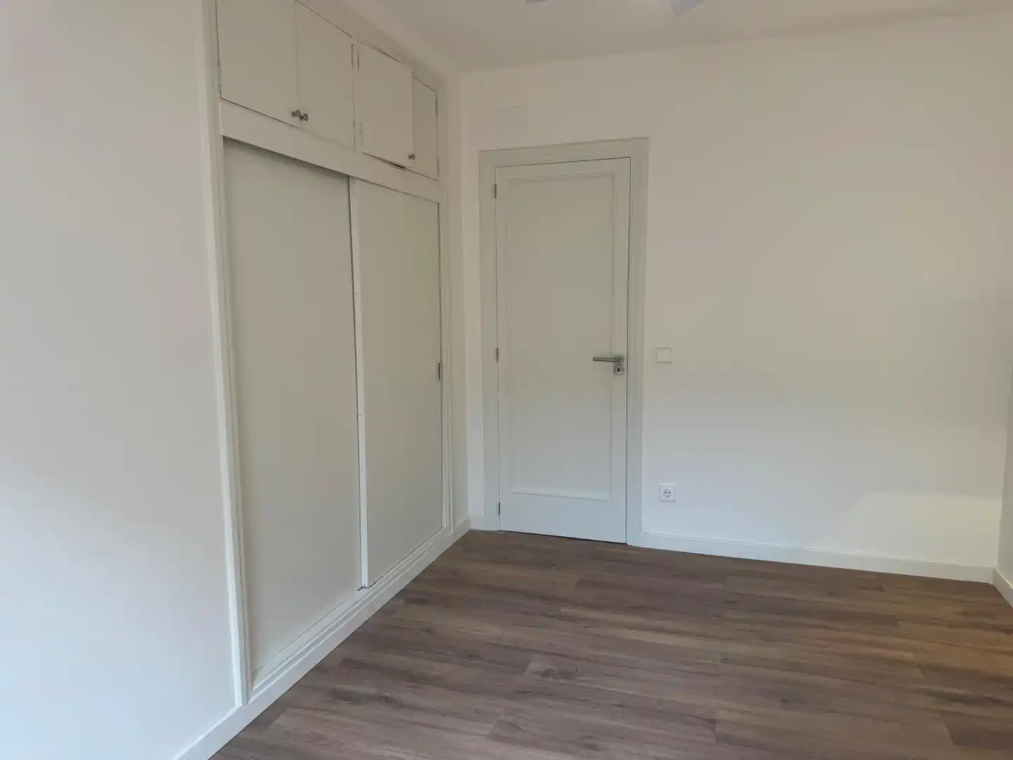 Habitación de Piso de alquiler en  Palma de Mallorca con Aire acondicionado y Terraza