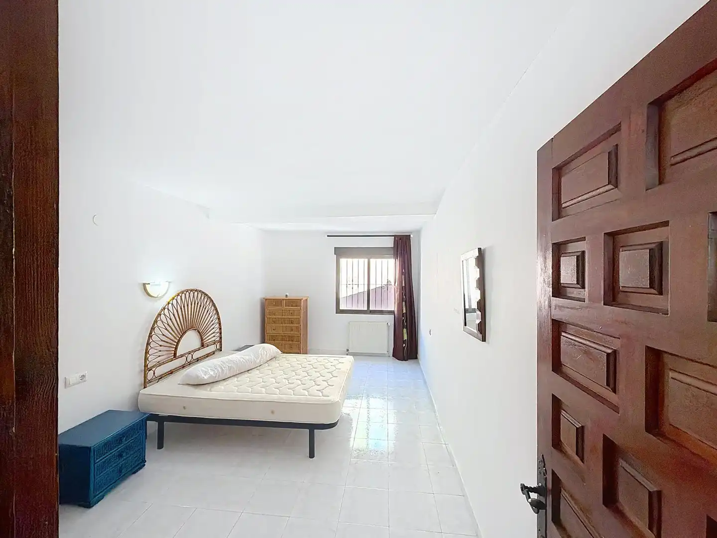 Villa avec piscine à vendre à Cumbre del Sol, imagen 19