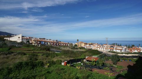 Foto 3 de Casa adosada en venta en N/a, Centro, La Orotava