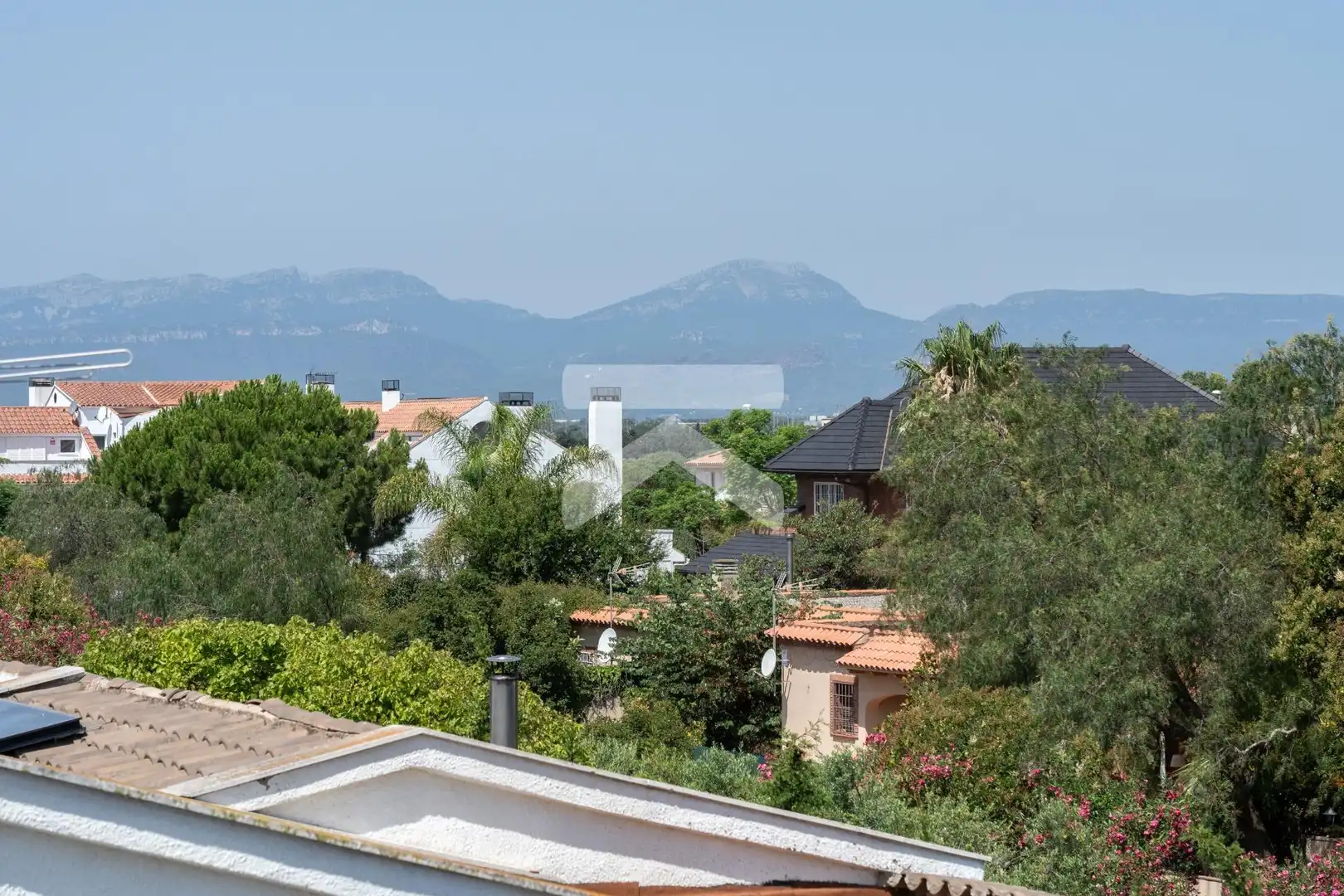 Detached house with terrace for sale in Vilafortuny - Cap de Sant Pere, imagen 58