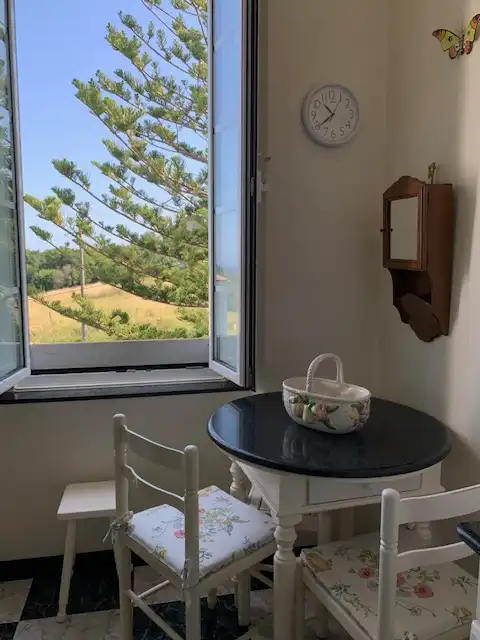 Casa en venda a Valdoviño, imagen 14