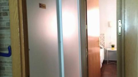 Foto 3 von Wohnungen zur Miete in El Cabanyal - El Canyamelar,  Valencia Capital