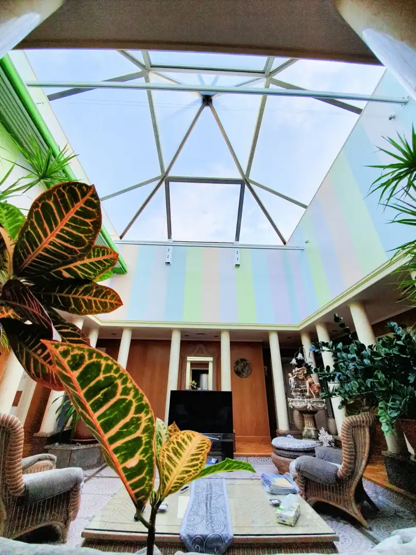 Villa avec piscine à vendre à Elche ciudad, imagen 22