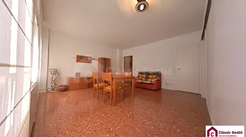 Foto 3 de Pis en venda a Sant Llorenç, Terrassa