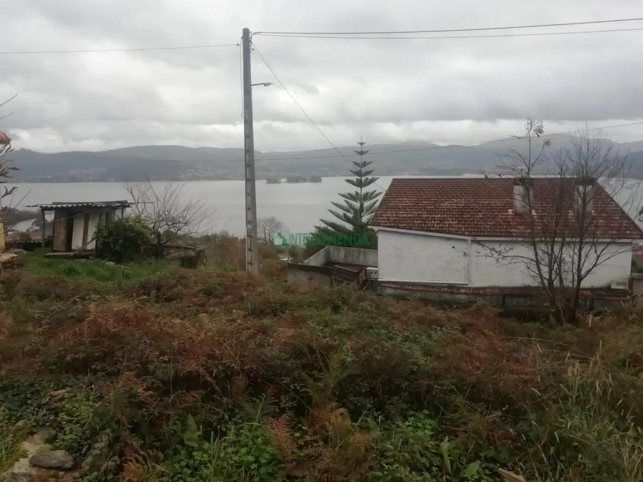 Terreny residencial en venda a Vilaboa, imagen 10
