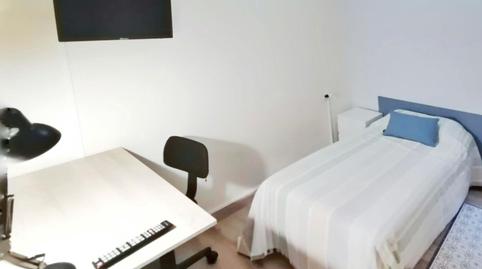 Foto 3 de Piso para compartir en N/a, Alipark, Alicante