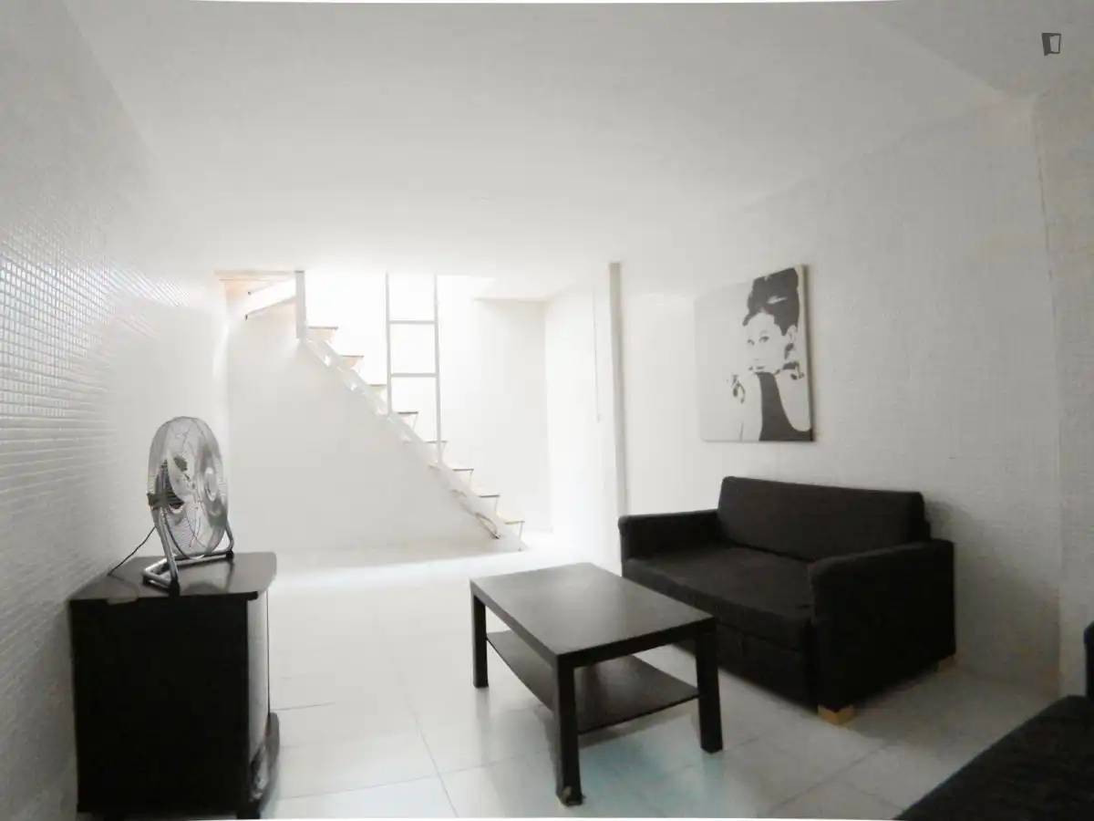Apartment to rent in Latina, imagen 23