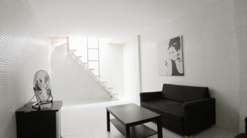 Photo 4 of Apartment to rent in Puerta del Ángel, Madrid