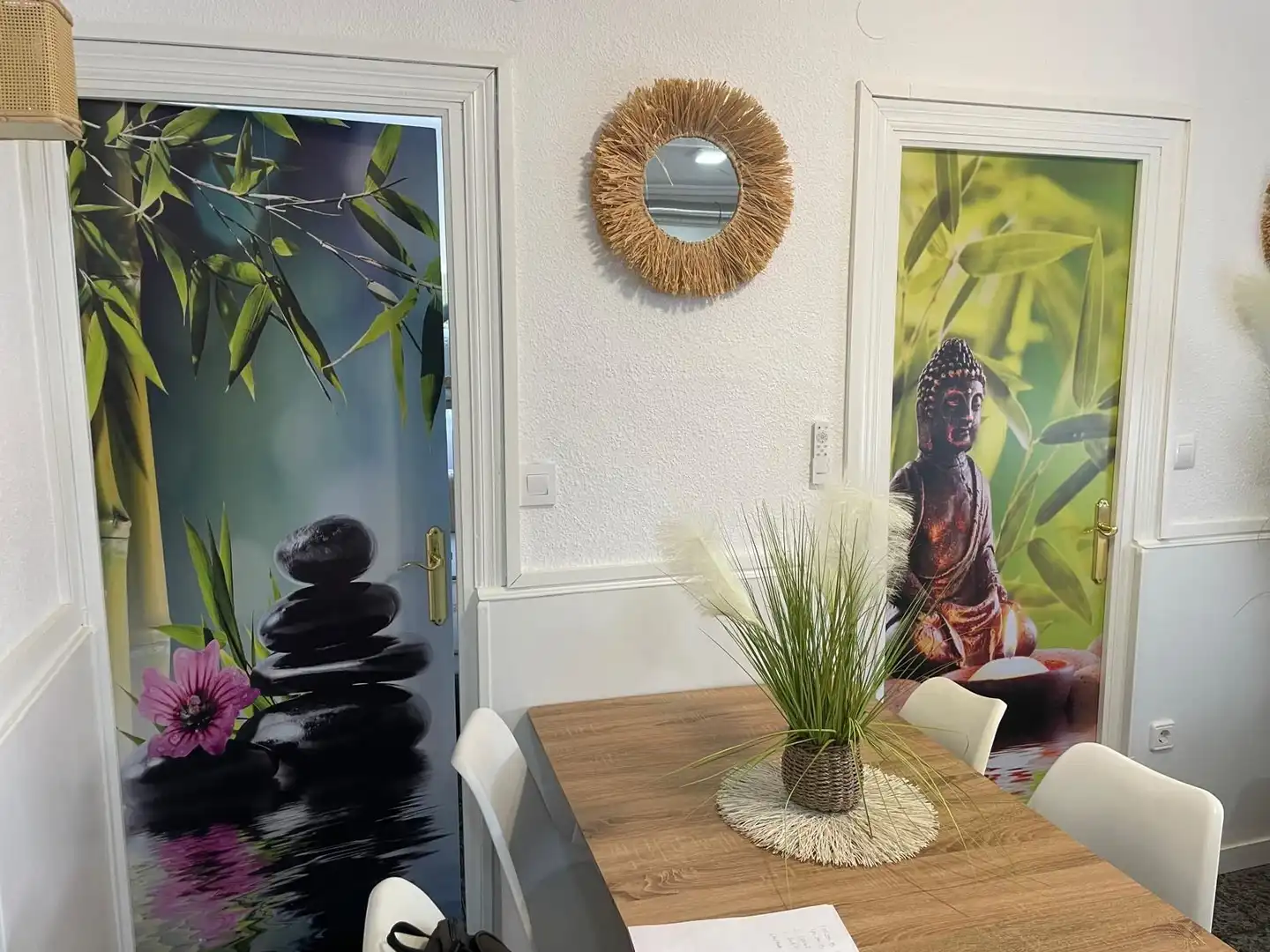 Apartments for sale in Águilas  with Air Conditioner, Heating and Furnished