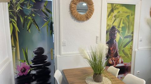 Foto 2 de Apartamento en venta en El Hornillo, Águilas